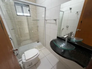 Casa-308-Sul-Locacao-06-08-2026-21