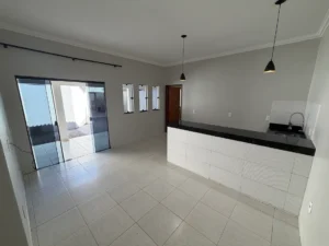 Casa-308-Sul-Locacao-06-08-2026-22