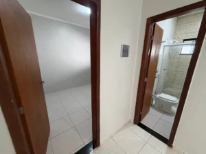 Casa-308-Sul-Locacao-06-08-2026-23