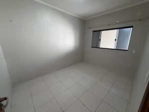 Casa-308-Sul-Locacao-06-08-2026-24