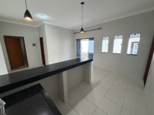 Casa-308-Sul-Locacao-06-08-2026-25