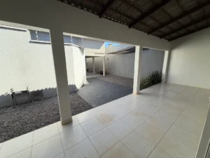 Casa-308-Sul-Locacao-06-08-2026-26