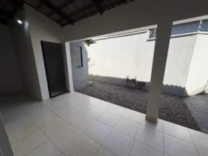 Casa-308-Sul-Locacao-06-08-2026-27