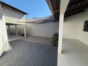 Casa-308-Sul-Locacao-06-08-2026-28