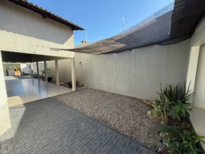 Casa-308-Sul-Locacao-06-08-2026-29