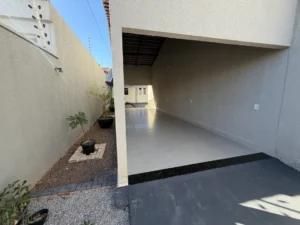 Casa-308-Sul-Locacao-06-08-2026-3