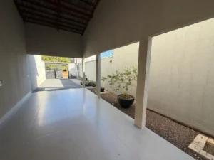 Casa-308-Sul-Locacao-06-08-2026-30