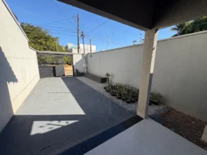 Casa-308-Sul-Locacao-06-08-2026-31