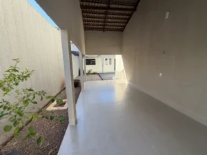 Casa-308-Sul-Locacao-06-08-2026-4