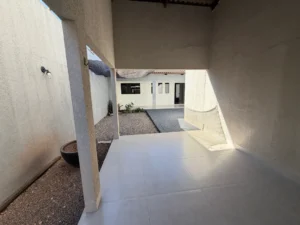 Casa-308-Sul-Locacao-06-08-2026-5
