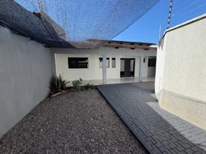 Casa-308-Sul-Locacao-06-08-2026-6
