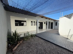 Casa-308-Sul-Locacao-06-08-2026-7