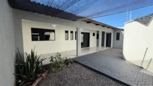 Casa-308-Sul-Locacao-06-08-2026-7-835×467