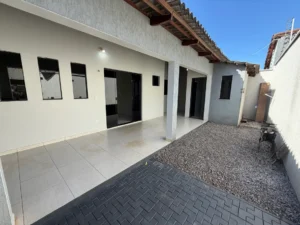 Casa-308-Sul-Locacao-06-08-2026-8