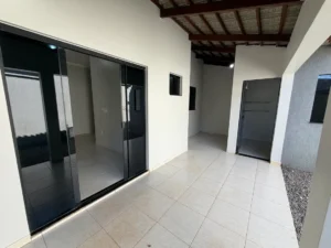 Casa-308-Sul-Locacao-06-08-2026-9