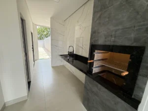 Casa-309-Sul-20-02-2025-13