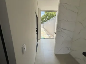 Casa-309-Sul-20-02-2025-17