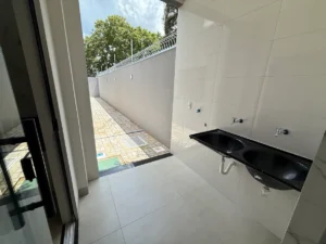 Casa-309-Sul-20-02-2025-18