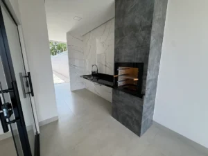 Casa-309-Sul-20-02-2025-19