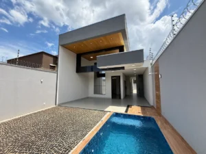 Casa-309-Sul-20-02-2025-2
