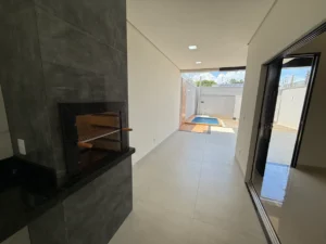 Casa-309-Sul-20-02-2025-20