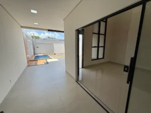 Casa-309-Sul-20-02-2025-21