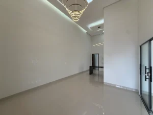 Casa-309-Sul-20-02-2025-23