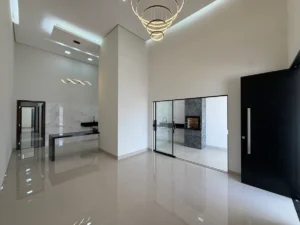 Casa-309-Sul-20-02-2025-24