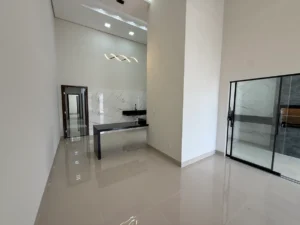 Casa-309-Sul-20-02-2025-25