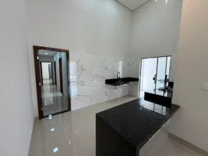 Casa-309-Sul-20-02-2025-26