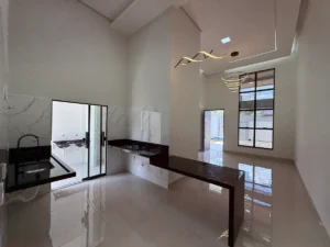 Casa-309-Sul-20-02-2025-27