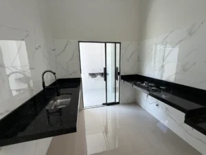Casa-309-Sul-20-02-2025-29