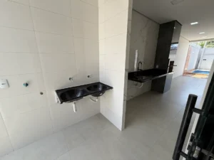 Casa-309-Sul-20-02-2025-31
