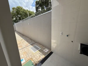 Casa-309-Sul-20-02-2025-32