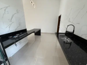 Casa-309-Sul-20-02-2025-33