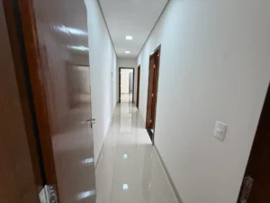 Casa-309-Sul-20-02-2025-34