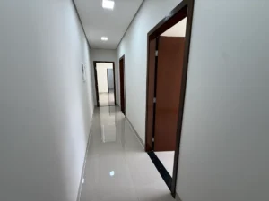 Casa-309-Sul-20-02-2025-35