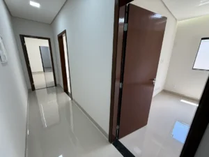 Casa-309-Sul-20-02-2025-36