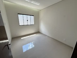 Casa-309-Sul-20-02-2025-37
