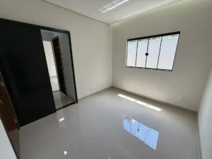 Casa-309-Sul-20-02-2025-38