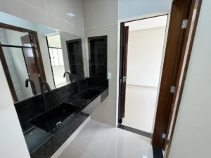 Casa-309-Sul-20-02-2025-39