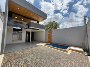 Casa-309-Sul-20-02-2025-4