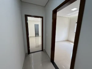 Casa-309-Sul-20-02-2025-40