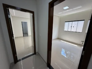 Casa-309-Sul-20-02-2025-41