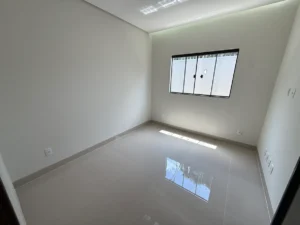 Casa-309-Sul-20-02-2025-42