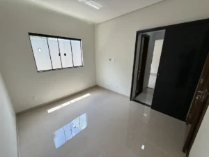 Casa-309-Sul-20-02-2025-43