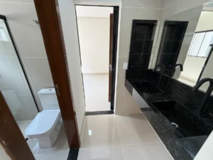 Casa-309-Sul-20-02-2025-44