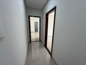 Casa-309-Sul-20-02-2025-45