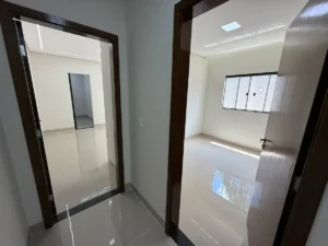 Casa-309-Sul-20-02-2025-46