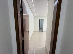Casa-309-Sul-20-02-2025-47